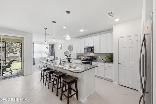 602 ORCHARD PASS Avenue, Ponte Vedra, FL 32081