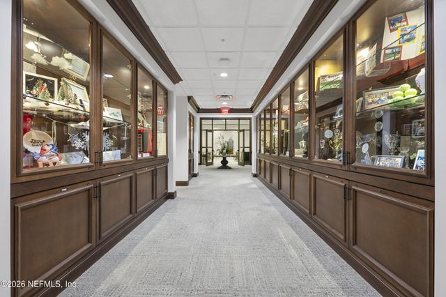 602 ORCHARD PASS Avenue, Ponte Vedra, FL 32081