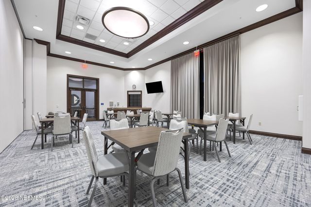 602 ORCHARD PASS Avenue, Ponte Vedra, FL 32081