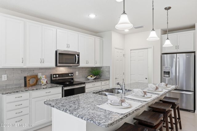 602 ORCHARD PASS Avenue, Ponte Vedra, FL 32081