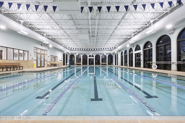 602 ORCHARD PASS Avenue, Ponte Vedra, FL 32081