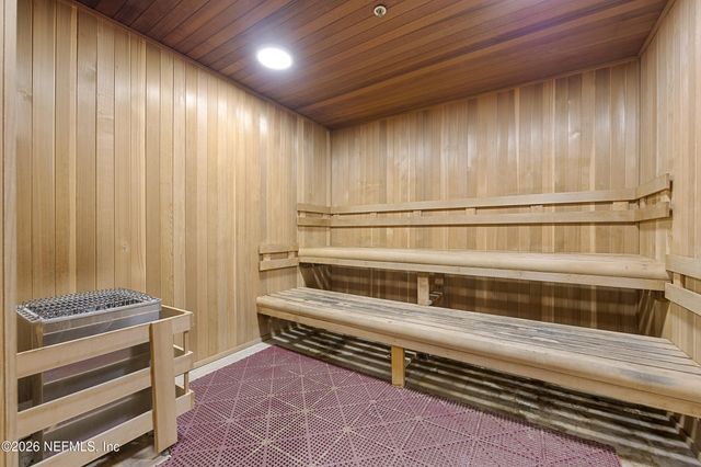 602 ORCHARD PASS Avenue, Ponte Vedra, FL 32081