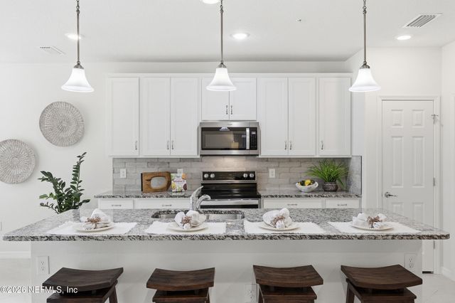 602 ORCHARD PASS Avenue, Ponte Vedra, FL 32081