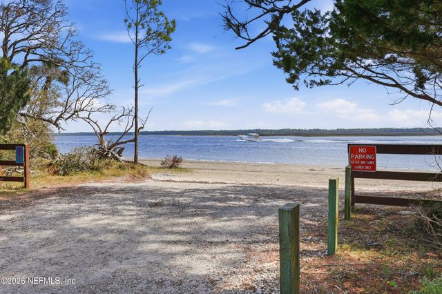 602 ORCHARD PASS Avenue, Ponte Vedra, FL 32081