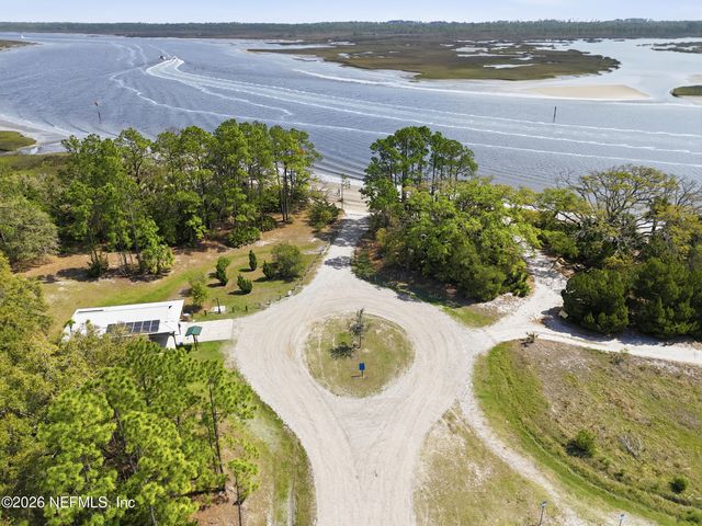 602 ORCHARD PASS Avenue, Ponte Vedra, FL 32081