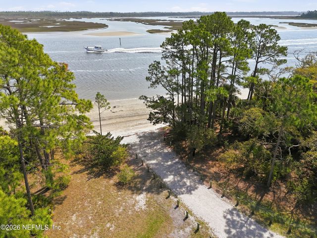 602 ORCHARD PASS Avenue, Ponte Vedra, FL 32081