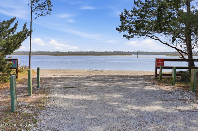 602 ORCHARD PASS Avenue, Ponte Vedra, FL 32081