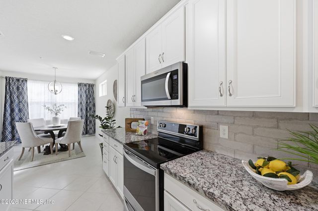 602 ORCHARD PASS Avenue, Ponte Vedra, FL 32081