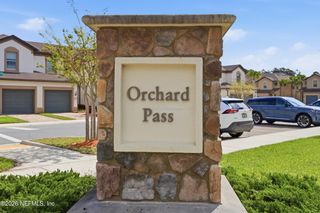 602 ORCHARD PASS Avenue, Ponte Vedra, FL 32081