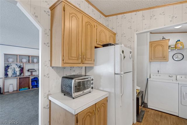 5141 Royal Drive, Las Vegas, NV 89103