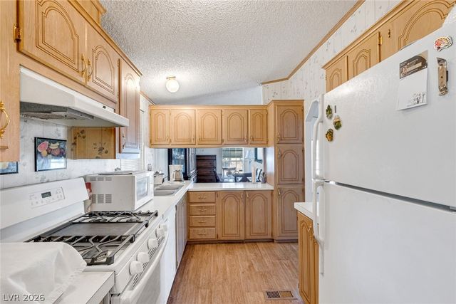 5141 Royal Drive, Las Vegas, NV 89103