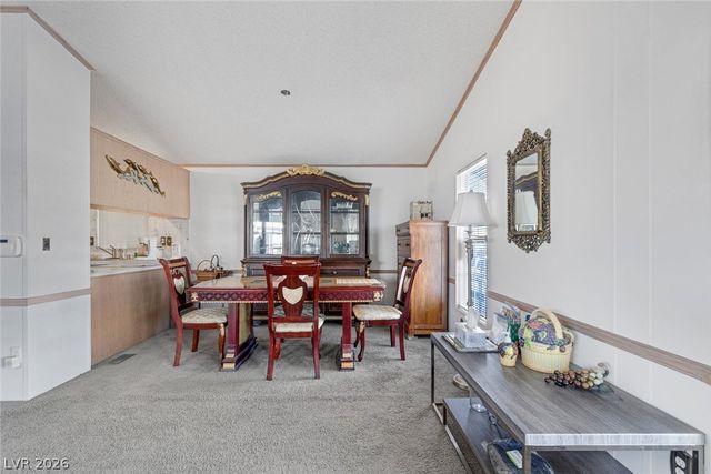 5141 Royal Drive, Las Vegas, NV 89103