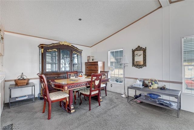 5141 Royal Drive, Las Vegas, NV 89103