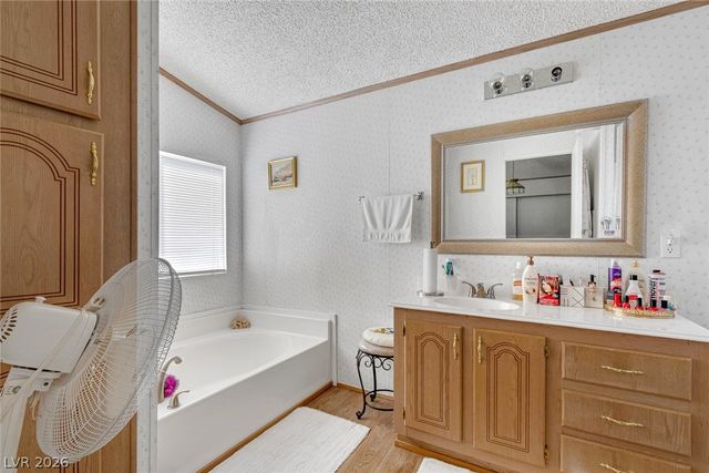 5141 Royal Drive, Las Vegas, NV 89103