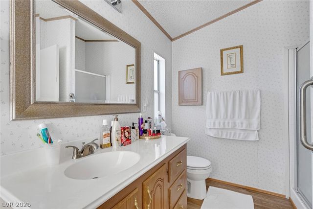 5141 Royal Drive, Las Vegas, NV 89103