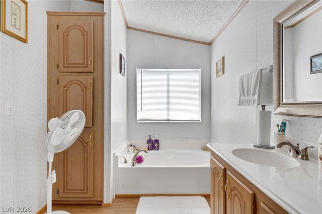 5141 Royal Drive, Las Vegas, NV 89103