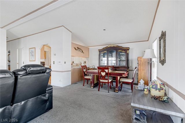 5141 Royal Drive, Las Vegas, NV 89103