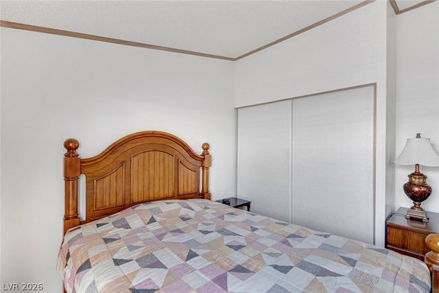 5141 Royal Drive, Las Vegas, NV 89103