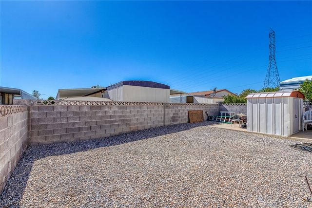 5141 Royal Drive, Las Vegas, NV 89103