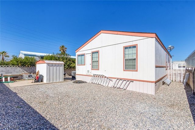 5141 Royal Drive, Las Vegas, NV 89103