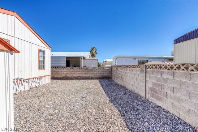 5141 Royal Drive, Las Vegas, NV 89103