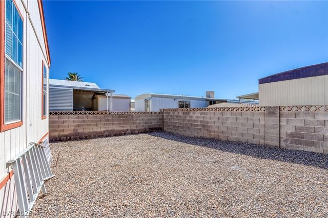 5141 Royal Drive, Las Vegas, NV 89103