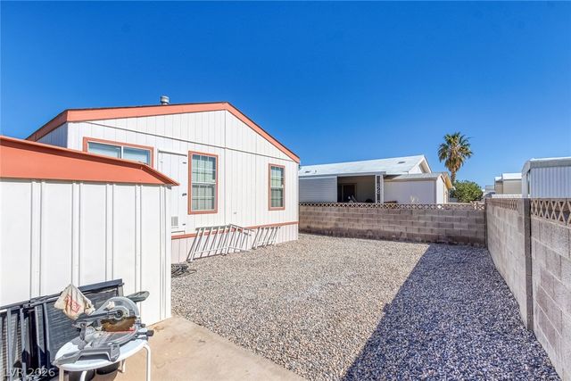 5141 Royal Drive, Las Vegas, NV 89103