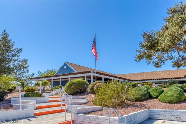 5141 Royal Drive, Las Vegas, NV 89103