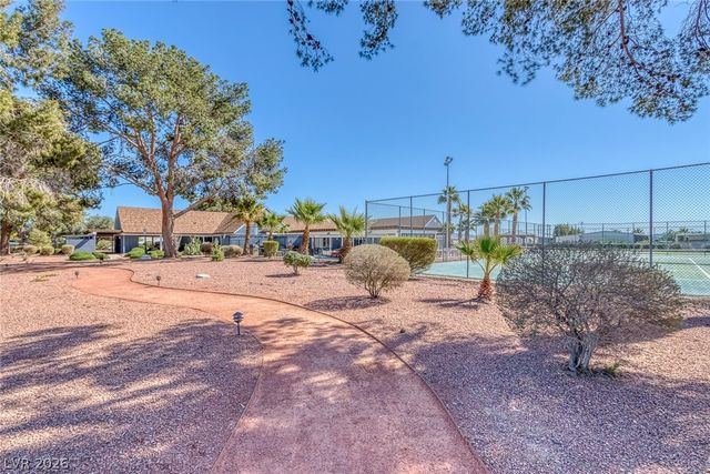 5141 Royal Drive, Las Vegas, NV 89103