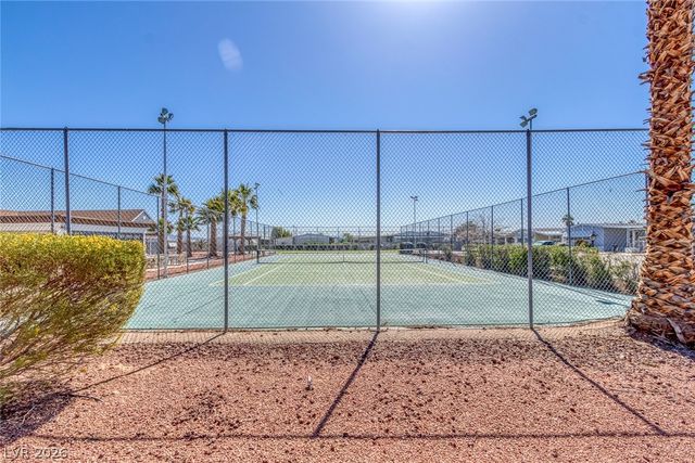 5141 Royal Drive, Las Vegas, NV 89103