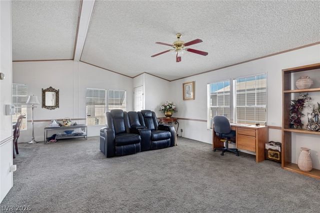 5141 Royal Drive, Las Vegas, NV 89103