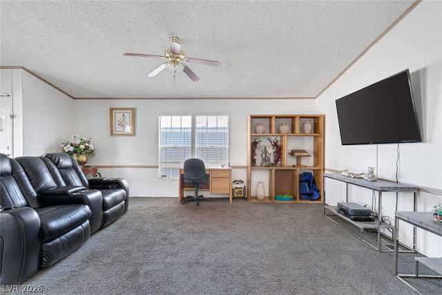 5141 Royal Drive, Las Vegas, NV 89103