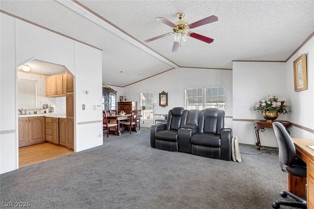 5141 Royal Drive, Las Vegas, NV 89103