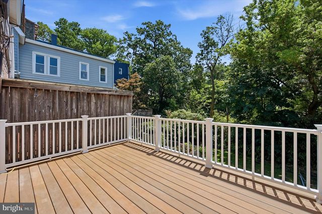 258 ROCHELLE AVE, Philadelphia, PA 19128