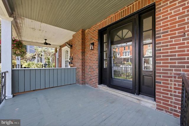 258 ROCHELLE AVE, Philadelphia, PA 19128