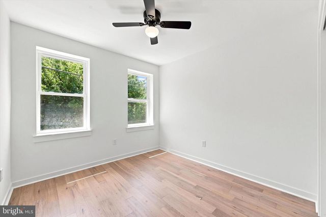 258 ROCHELLE AVE, Philadelphia, PA 19128