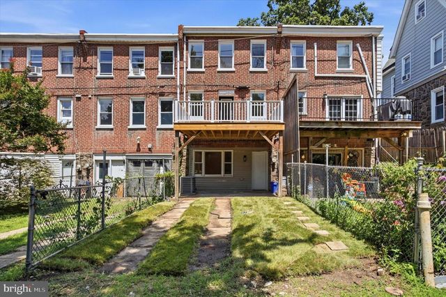 258 ROCHELLE AVE, Philadelphia, PA 19128
