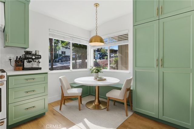 5618 Wilhelmina Avenue, Woodland Hills, CA 91367
