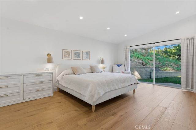 5618 Wilhelmina Avenue, Woodland Hills, CA 91367