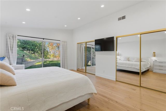 5618 Wilhelmina Avenue, Woodland Hills, CA 91367