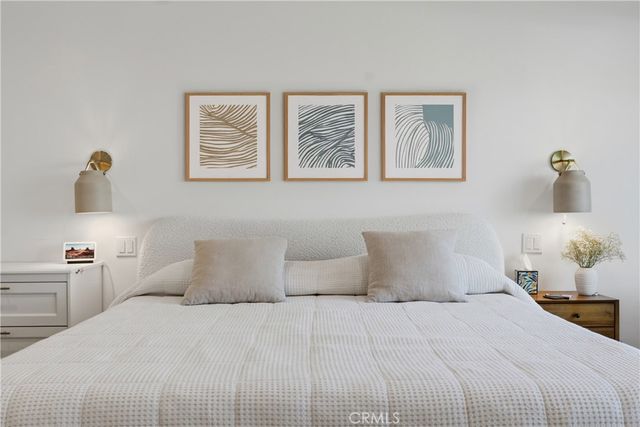 5618 Wilhelmina Avenue, Woodland Hills, CA 91367