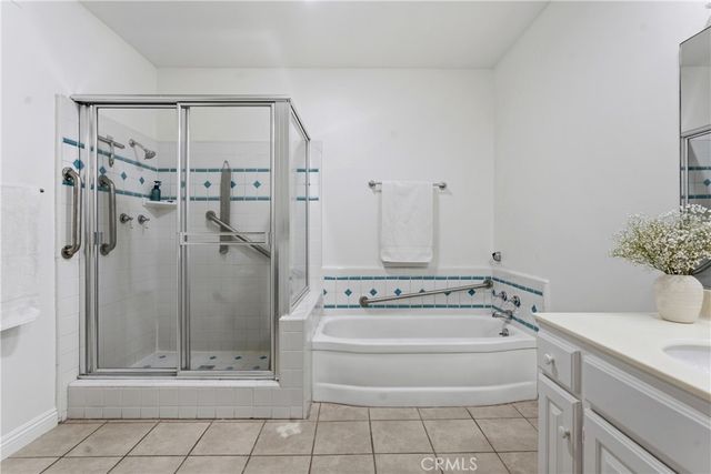 5618 Wilhelmina Avenue, Woodland Hills, CA 91367