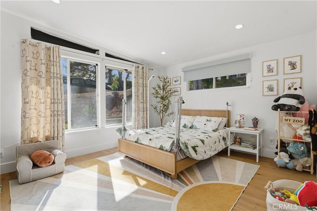 5618 Wilhelmina Avenue, Woodland Hills, CA 91367