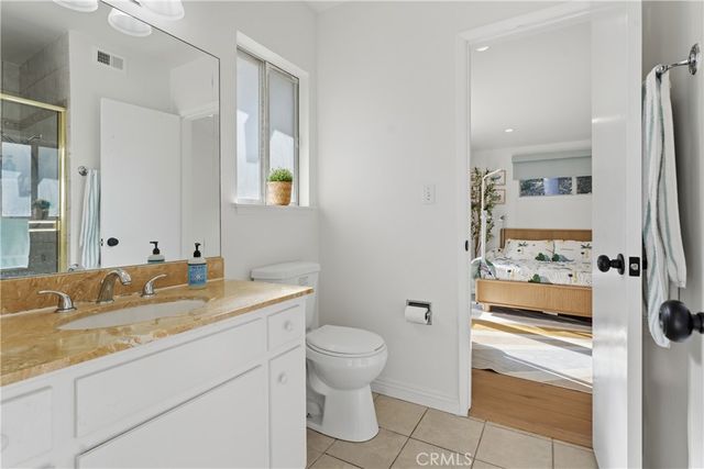 5618 Wilhelmina Avenue, Woodland Hills, CA 91367