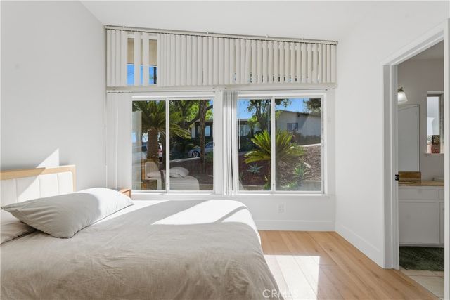 5618 Wilhelmina Avenue, Woodland Hills, CA 91367