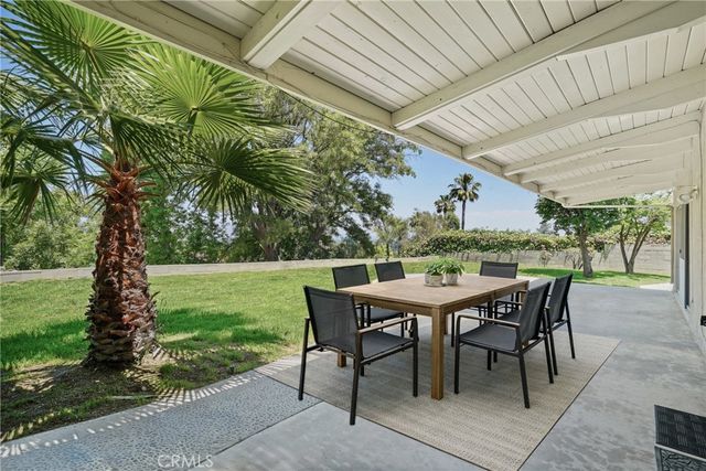 5618 Wilhelmina Avenue, Woodland Hills, CA 91367