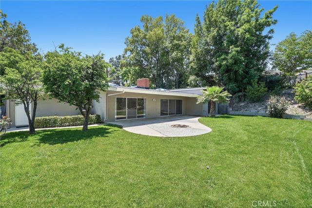 5618 Wilhelmina Avenue, Woodland Hills, CA 91367
