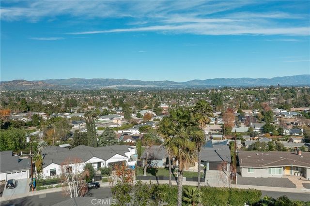 5618 Wilhelmina Avenue, Woodland Hills, CA 91367