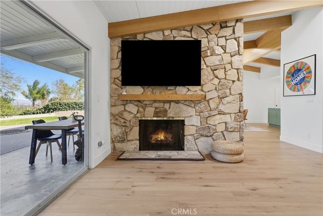 5618 Wilhelmina Avenue, Woodland Hills, CA 91367
