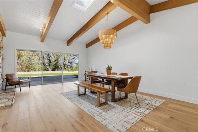 5618 Wilhelmina Avenue, Woodland Hills, CA 91367